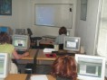 /album/nos-salles-de-formation/salle2-jpg1/