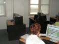/album/nos-salles-de-formation/salle3-jpg1/
